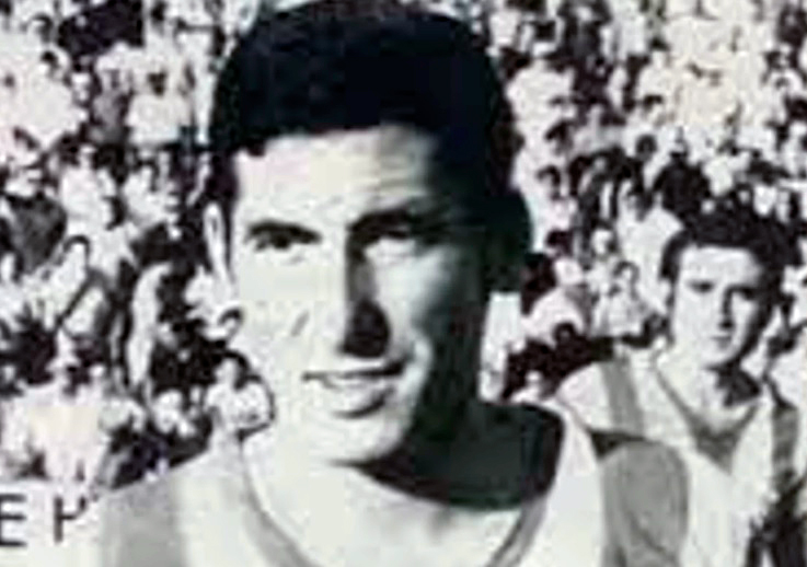 Lee más sobre el artículo Fallece el extremo Viqueira, que colgó las botas en el Ceuta a finales de los 70